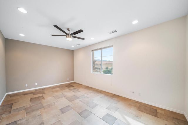 11788 Mountain Hawk Lane, Desert Hot Springs, CA 92240