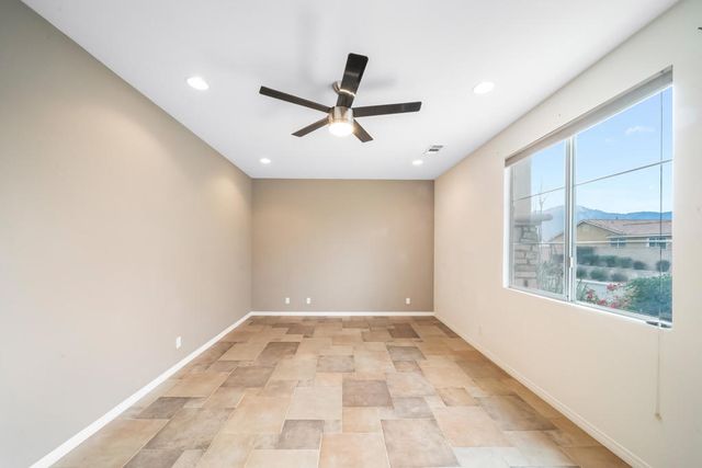 11788 Mountain Hawk Lane, Desert Hot Springs, CA 92240