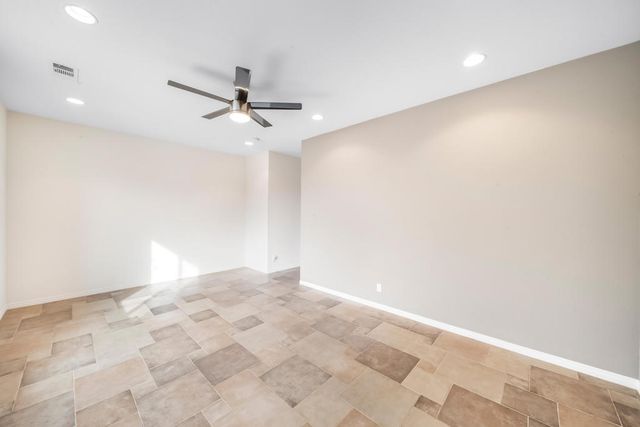 11788 Mountain Hawk Lane, Desert Hot Springs, CA 92240