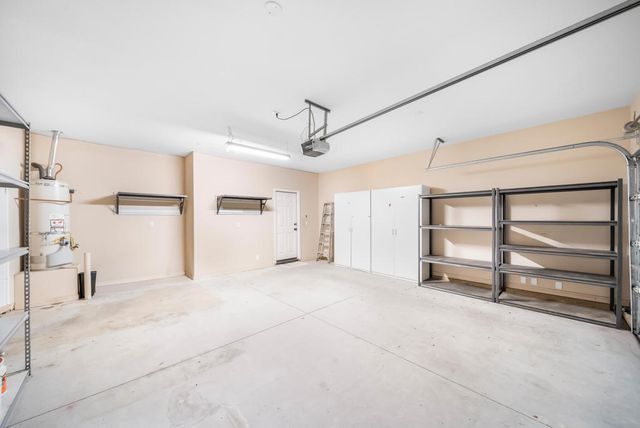 11788 Mountain Hawk Lane, Desert Hot Springs, CA 92240