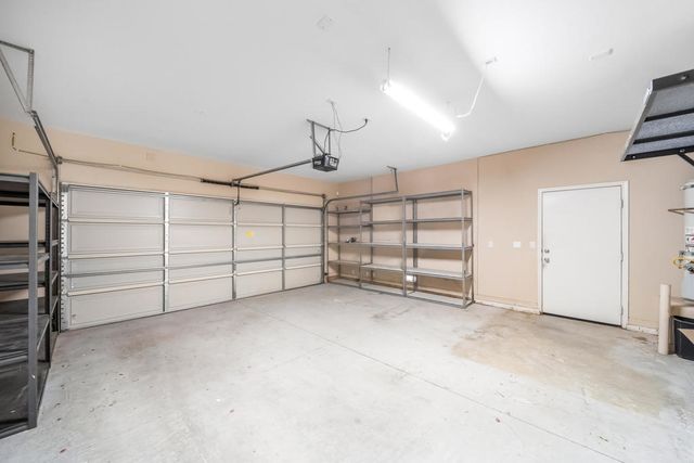 11788 Mountain Hawk Lane, Desert Hot Springs, CA 92240