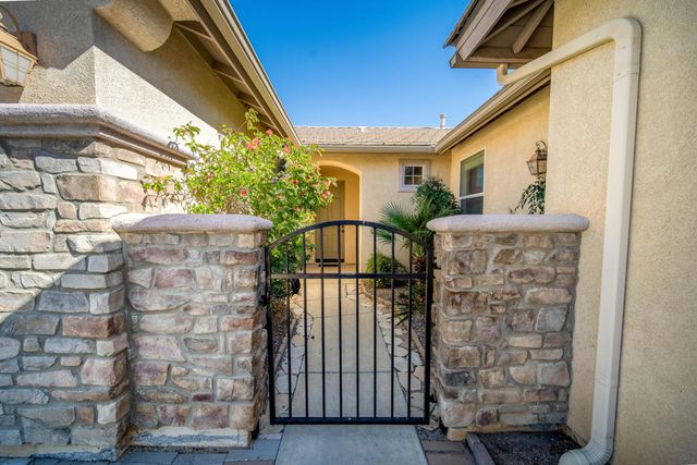 11788 Mountain Hawk Lane, Desert Hot Springs, CA 92240