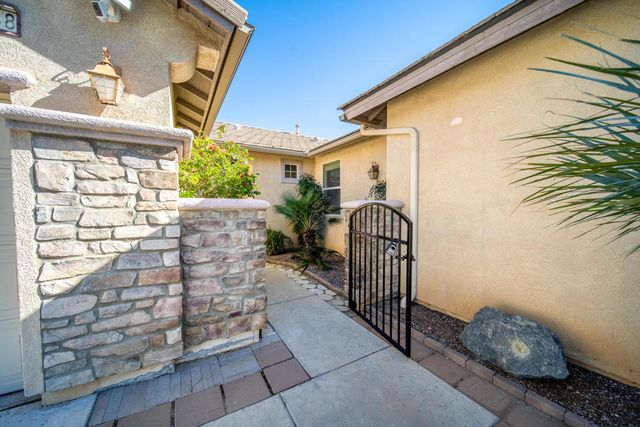 11788 Mountain Hawk Lane, Desert Hot Springs, CA 92240