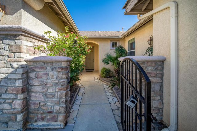 11788 Mountain Hawk Lane, Desert Hot Springs, CA 92240