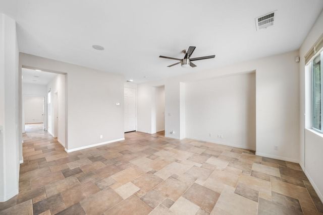 11788 Mountain Hawk Lane, Desert Hot Springs, CA 92240