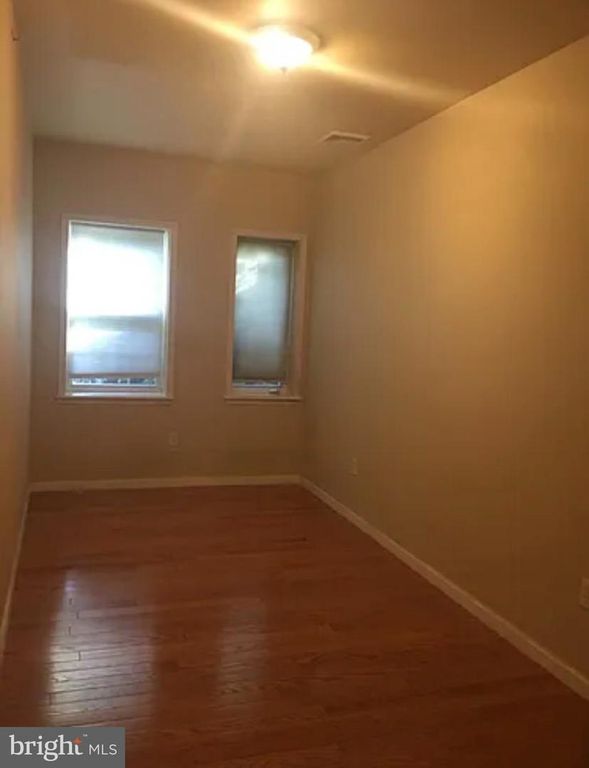 1332 W GIRARD AVE #A, PHILADELPHIA, PA 19123 — photo 4