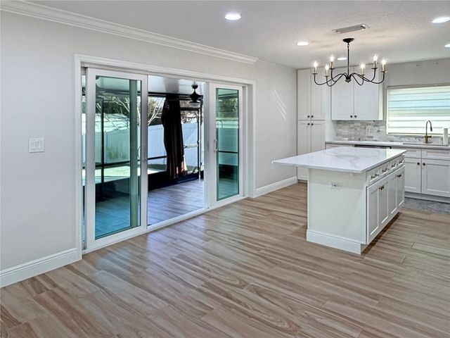 114 MAYFAIR COURT, Sanford, FL 32771