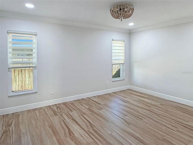 114 MAYFAIR COURT, Sanford, FL 32771