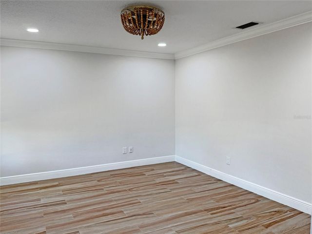 114 MAYFAIR COURT, Sanford, FL 32771