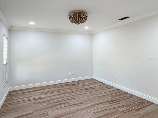 114 MAYFAIR COURT, Sanford, FL 32771