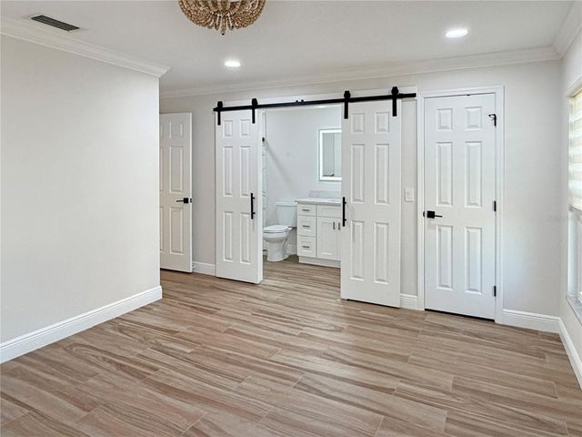 114 MAYFAIR COURT, Sanford, FL 32771