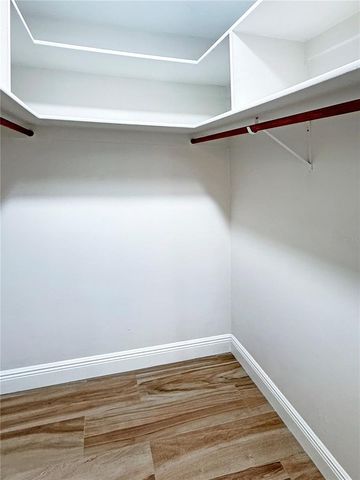 114 MAYFAIR COURT, Sanford, FL 32771