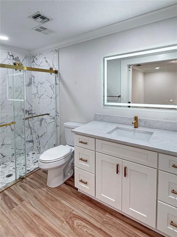 114 MAYFAIR COURT, Sanford, FL 32771