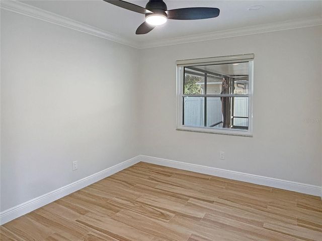 114 MAYFAIR COURT, Sanford, FL 32771