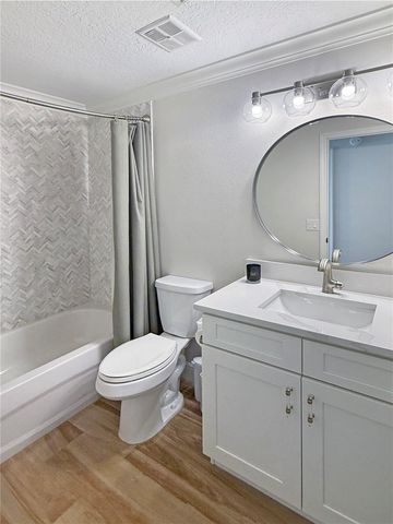 114 MAYFAIR COURT, Sanford, FL 32771