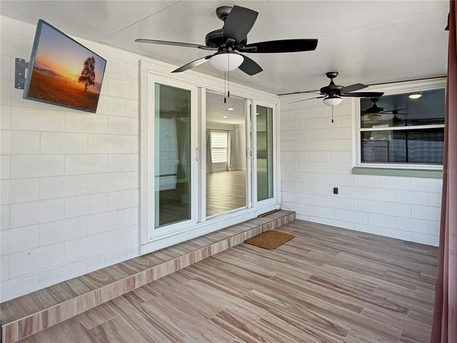 114 MAYFAIR COURT, Sanford, FL 32771