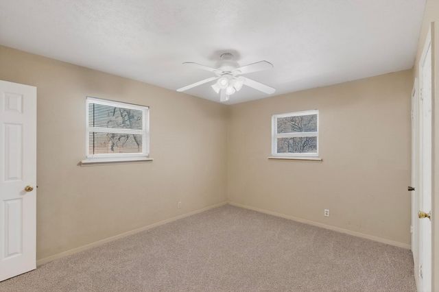 1900 Mimosa Drive, Arlington, TX 76012