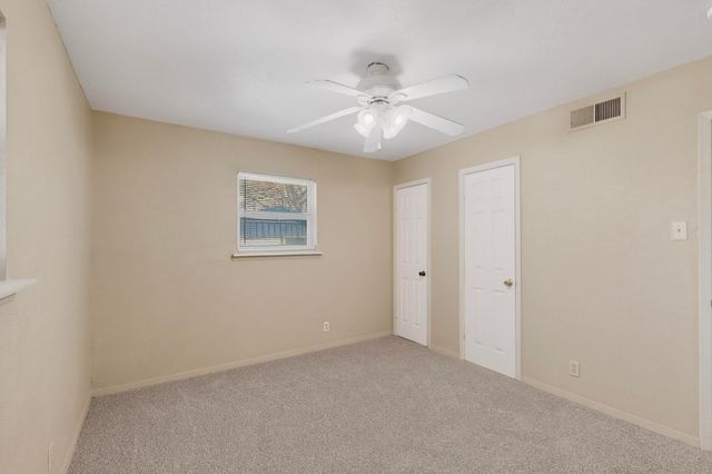 1900 Mimosa Drive, Arlington, TX 76012