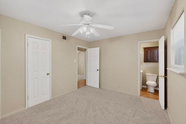 1900 Mimosa Drive, Arlington, TX 76012