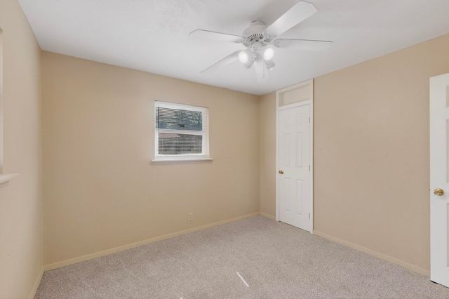 1900 Mimosa Drive, Arlington, TX 76012