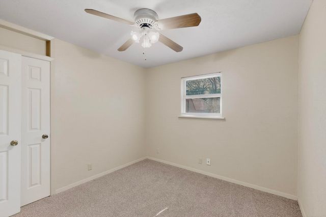 1900 Mimosa Drive, Arlington, TX 76012