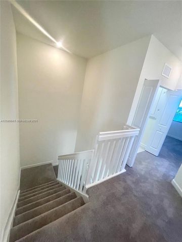 3338 W 112th St, Hialeah, FL 33018