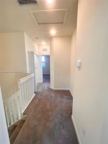 3338 W 112th St, Hialeah, FL 33018