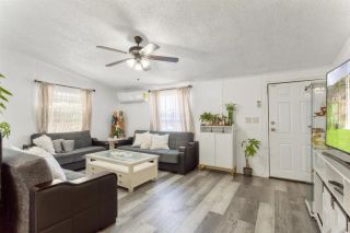 12970 Highway 8 Business 79, El Cajon, CA 92021