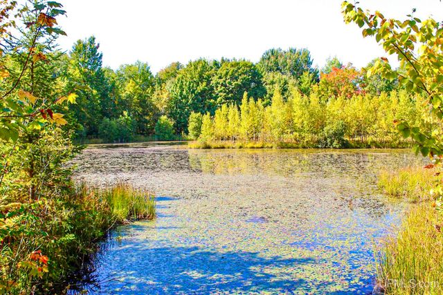 42936 Superior Road, Houghton, MI 49931