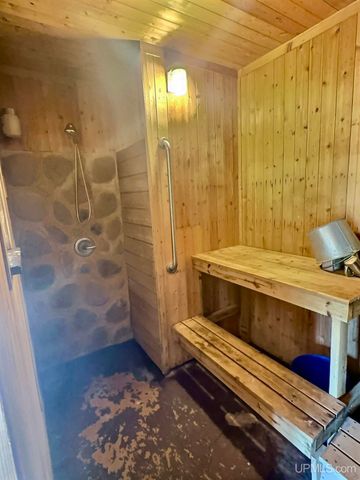 42936 Superior Road, Houghton, MI 49931