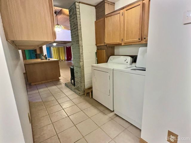 42936 Superior Road, Houghton, MI 49931