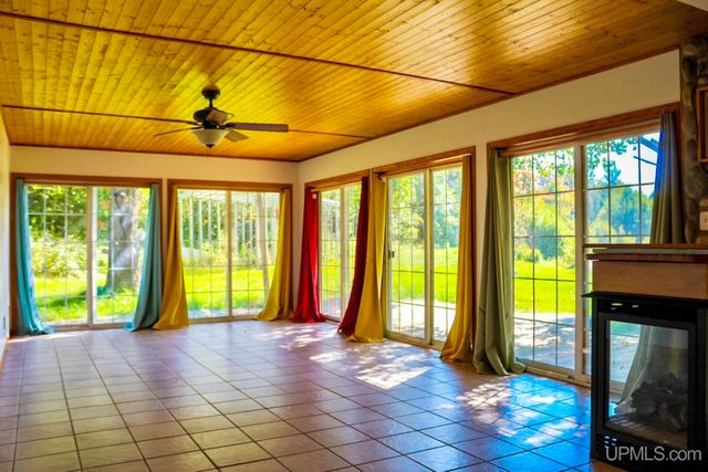 42936 Superior Road, Houghton, MI 49931