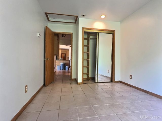 42936 Superior Road, Houghton, MI 49931