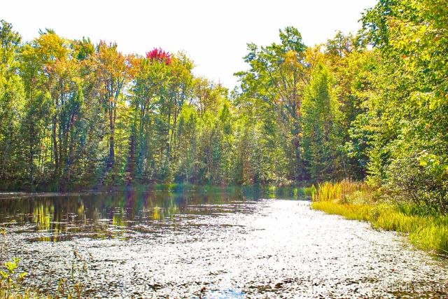 42936 Superior Road, Houghton, MI 49931