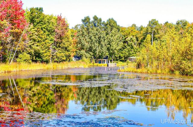 42936 Superior Road, Houghton, MI 49931