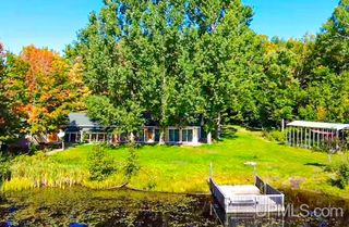 42936 Superior Road, Houghton, MI 49931