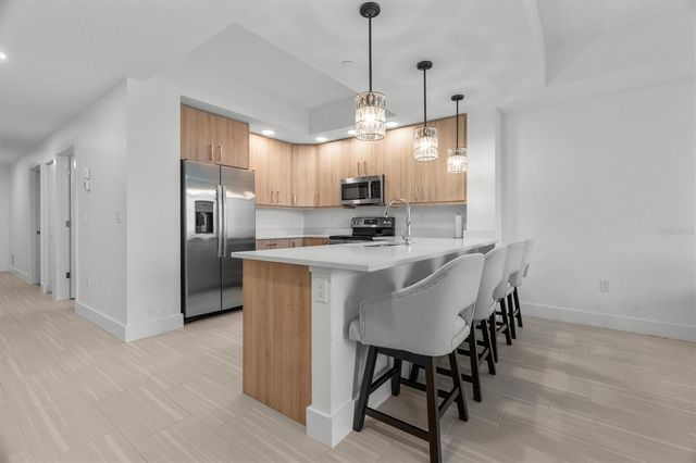 415 ISLAND WAY 311, Clearwater Beach, FL 33767