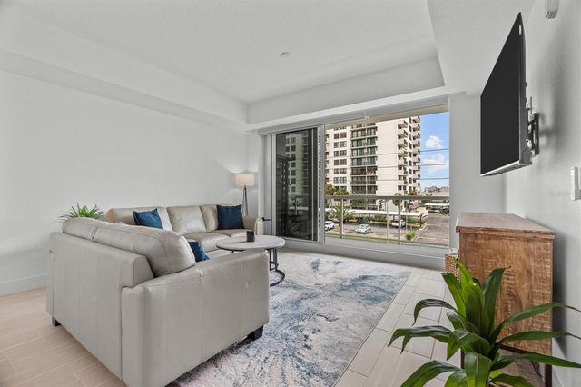 415 ISLAND WAY 311, Clearwater Beach, FL 33767