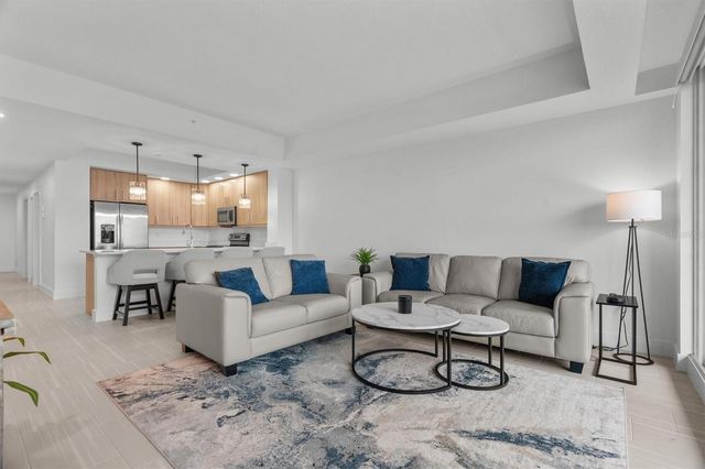 415 ISLAND WAY 311, Clearwater Beach, FL 33767