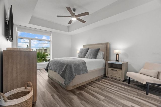415 ISLAND WAY 311, Clearwater Beach, FL 33767