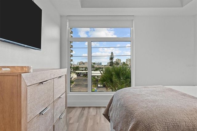 415 ISLAND WAY 311, Clearwater Beach, FL 33767