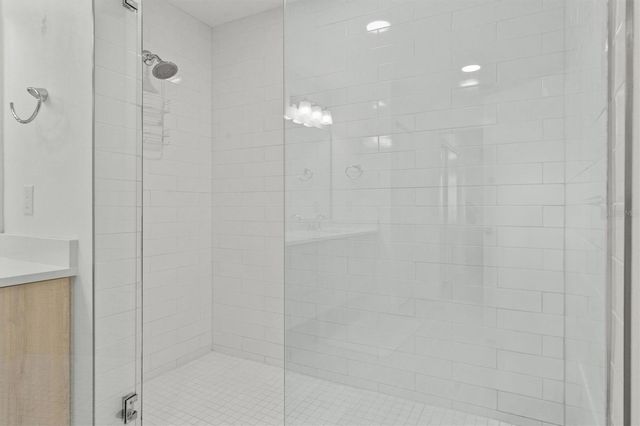 415 ISLAND WAY 311, Clearwater Beach, FL 33767