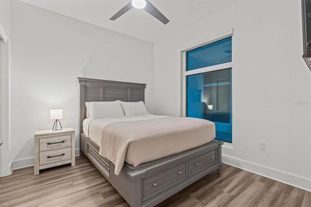 415 ISLAND WAY 311, Clearwater Beach, FL 33767