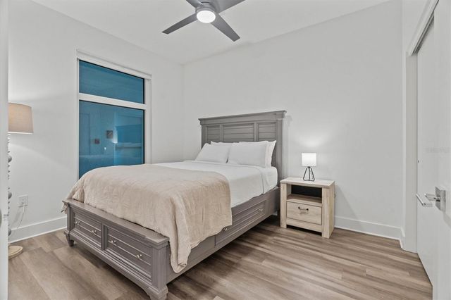 415 ISLAND WAY 311, Clearwater Beach, FL 33767
