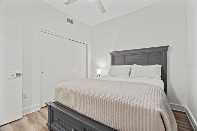 415 ISLAND WAY 311, Clearwater Beach, FL 33767