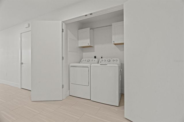 415 ISLAND WAY 311, Clearwater Beach, FL 33767