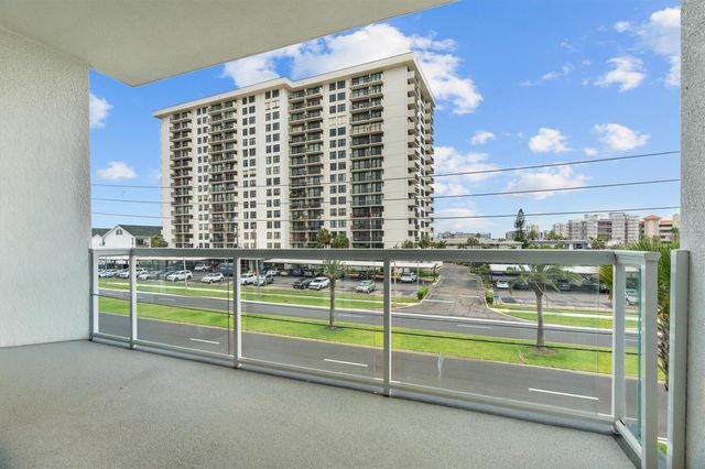 415 ISLAND WAY 311, Clearwater Beach, FL 33767
