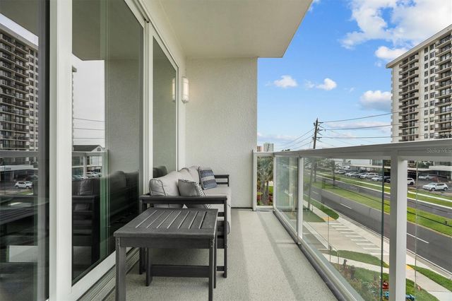 415 ISLAND WAY 311, Clearwater Beach, FL 33767