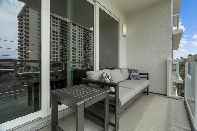 415 ISLAND WAY 311, Clearwater Beach, FL 33767