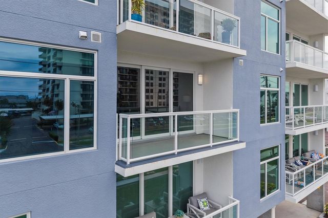 415 ISLAND WAY 311, Clearwater Beach, FL 33767